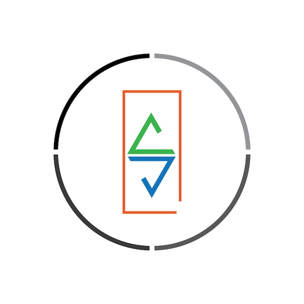 Kulinaria — smaczne przepisy i porady logo